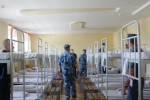 Сизо 2 Новокузнецк Официальный Сайт Магазин