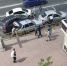 В Брянске ищут очевидцев массового ДТП на улице Никитина - БрянскToday.Ru