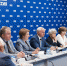 Фото: ER.RU - Единая Россия
