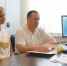DSC00427.JPG - Избирательная комиссия