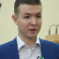 Никита Концевой: Современную молодёжь отличает умение определять для себя конкретные цели и стремиться к их достижению - Единая Россия
