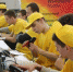 Представитель Брянщины вошёл в состав российской сборной WorldSkills - Брянская Учительская газета