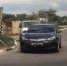 В Брянске храбрая автоледи проучила охранника треноги - ИА Наш Брянск.ru