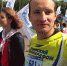Брянский блогер показал изнутри “Первый брянский полумарафон” - Sport-32.ru