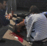 В Брянске автоледи сбила 15-летнего подростка на мотоцикле - БрянскToday.Ru