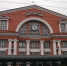 Железнодорожному сообщению между Брянском и Москвой исполнилось 120 лет - БрянскToday.Ru
