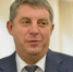 У Александра Богомаза средний уровень влияния среди глав субъектов РФ - Брянский объектив