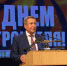 Строители отмечают профессиональный праздник - Областная Дума