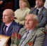 http://www.bryanskobl.ru/img/news/2019/07315t0042048b.jpg - ИА Наш Брянск.ru