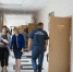 Брянские школы готовы принять детей в новом учебном году - Брянская Учительская газета