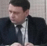 В Брянске обсуждают ещё одно возможное громкое увольнение чиновника - Брянский объектив