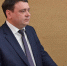 Блогеры прочат отставку главе брянского департамента природных ресурсов - ИА Наш Брянск.ru