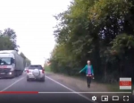Где На Ярославке Стоят Дорожные Проститутки Где На Ярославке Стоят Дорожные Проститутки