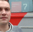Брянский блоггер вышел на связь из затопленного Сочи - БрянскToday.Ru
