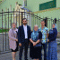 Вступительные испытания прошли в Центре подготовки церковных специалистов Брянской епархии - Брянская Епархия