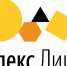 В Брянской области открылся Яндекс.Лицей - Департамент Экономразвития