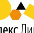 Яндекс.Лицей приглашает брянских школьников учиться программированию - Брянская Учительская газета