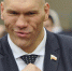 https://im2.kommersant.ru/Issues.photo/CORP/2013/06/25/KMO_128470_00021_1_t218.jpg - ИА Наш Брянск.ru
