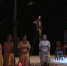 04 teatr dramy - ГТРК