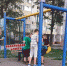 Жительницу Брянска возмутило поведение детей на детской площадке - БрянскToday.Ru