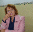 Жительница Брянской области обрела свое счастье в Индии - ИА Наш Брянск.ru