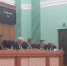 Три депутата Брянской областной думы сложили полномочия досрочно - БрянскToday.Ru