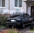 В Брянске заметили крайне ленивого автохама - ИА Наш Брянск.ru