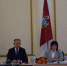 4pbvtcx-ndg.jpg - Федерация профсоюзов
