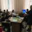 Кампания "Сохраним лес" в Брасовском лесничестве - Управление лесами