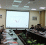 ОНФ в Брянской области пригласил образовательные учреждения региона к ... - ОНФ в Брянской области