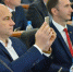 В Брянской обласнтной Думе три новых депутата - Газета Деснянская правда