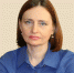 Ушла из жизни Валентина Георгиевна Боровикова - БГУ им. академика И.Г. Петровского