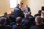 Интернет Магазин В Сизо 2 Людиново