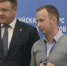 Журналист брянской телерадиокомпании стал победителем всероссийского конкурса - Брянская Учительская газета