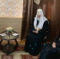 Патриарх Кирилл отметил уcпехи Брянcкой облаcти - Газета Деснянская правда