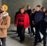 В Брянске готовятся сдать ясельную пристройку к детсаду «Зеленый огонек» - БрянскToday.Ru