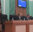 Депутаты Брянской облдумы подтвердили полномочия трех новых коллег - БрянскToday.Ru