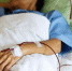 http://himedical.ru/sites/default/files/editor/depositphotos_77638574_original_thumb.jpg - ИА Наш Брянск.ru
