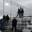 В Новозыбкове продолжается строительство ФОКа - Брянская Учительская газета