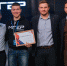 Успехи брянских молодогвардейцев отметили на федеральном уровне - БрянскToday.Ru