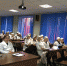 Профилактика миопии - Брянский базовый медицинский колледж