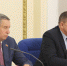 Уличное освещение на Брянщине становится более эффективным и экономичным - Администрация области