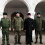Представители Главного Управления железнодорожных войск посетили Брянский Кафедральный Cобор - Брянская Епархия
