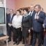 В брянском лицее № 27 открыли второй дошкольный корпус - Брянская Учительская газета