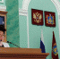 Брянщина направит дополнительные федеральные деньги на социалку - БрянскToday.Ru