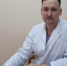 20191129_093256 ред - Кардиологический диспансер