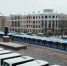 05 avtobusi - ГТРК