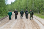 Анонс