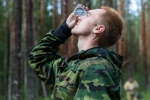 Анонс