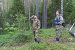 Анонс